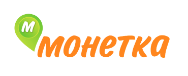 Монетка