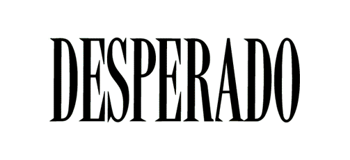 Desperado