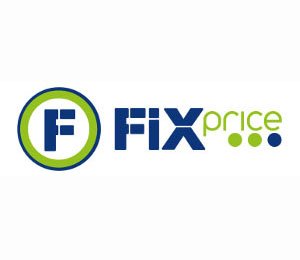 Fix Price