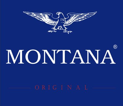 Montana
