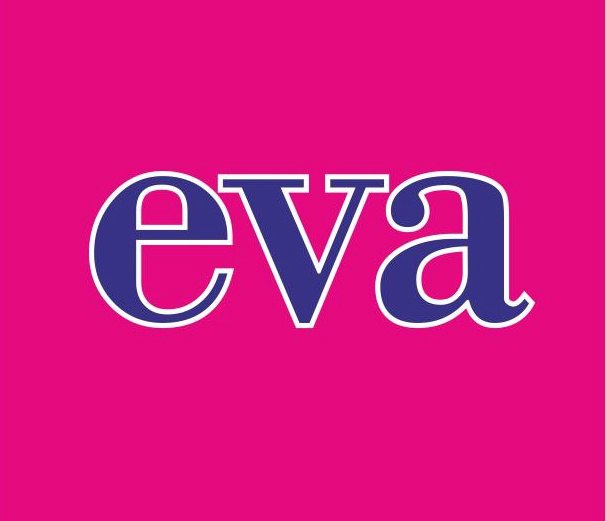 Eva