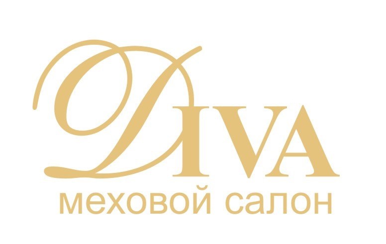 Diva