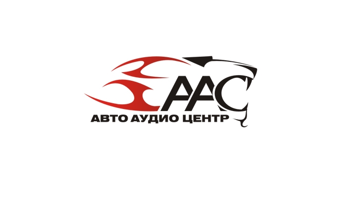 Авто Аудио Центр