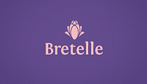 Britelle