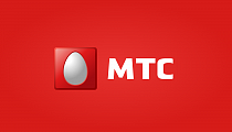 МТС