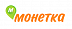 Монетка