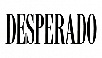 Desperado