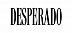 Desperado