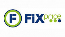 Fix Price