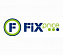 Fix Price