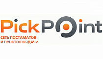 PickPoint