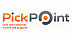 PickPoint