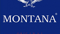 Montana