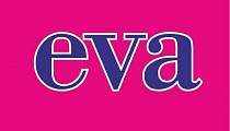 Eva