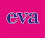 Eva