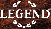 Legend-II