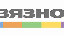 «Связной»