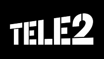 Tele2