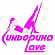 Синьорина