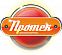Протек